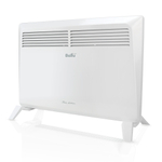 Конвектор электрический Ballu Solo BEC/SM-1000