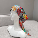 Платок Hermes