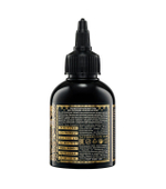 Stencil Tattoo Revive, гель для перевода