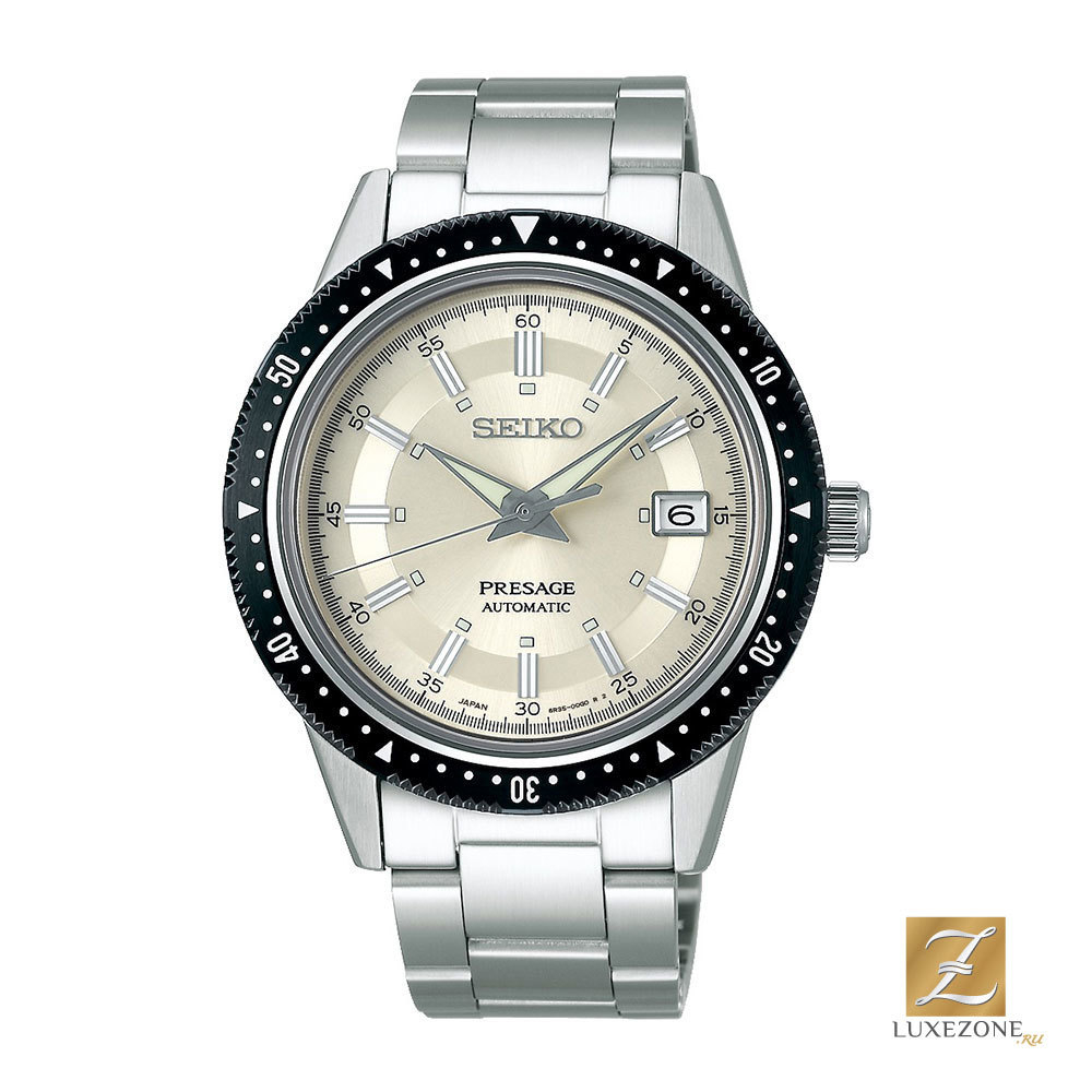 Seiko SPB127J1