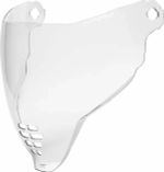 Airflite 22.06 Shield / Прозрачный