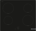Индукционная варочная панель Bosch PUG611AA5D