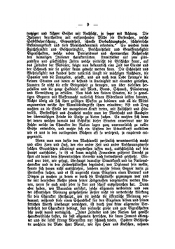 Erörterungen. Über Die Erste Dekade Des Titus Livius | Machiavelli Niccolò