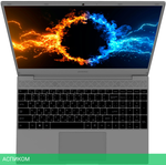 Ноутбук Digma EVE 15 C423