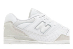 Кроссовки New Balance Nb 550