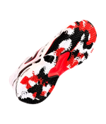 Joma Smash A1 Белые кроссовки