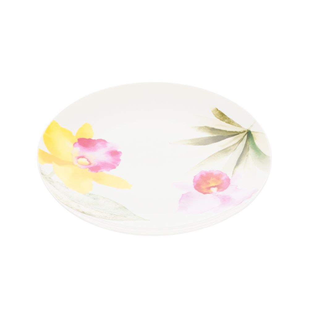 Столовый сервиз Gipfel Summer House 42232 18 предметов