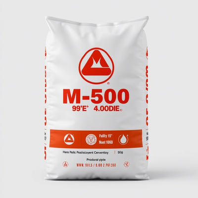 Цемент ЦЕМ II/A-И 42.5Н (т)