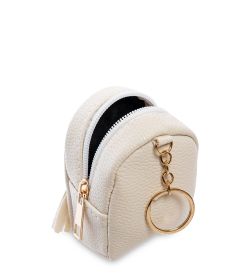 Meri Queen BG- 12/3 Брелок-подвеска