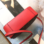 Louis Vuitton Saintonge