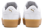 Кроссовки PUMA Vikky Platform VT, 366805-01