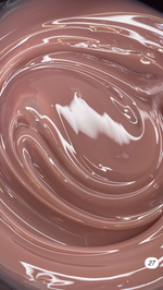 Моделирующий гель CREAMY