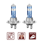 ЛАМПА ГАЛОГЕННАЯ AVS SIRIUS/NIGHT WAY/ PB H7.12V.55W A78950S