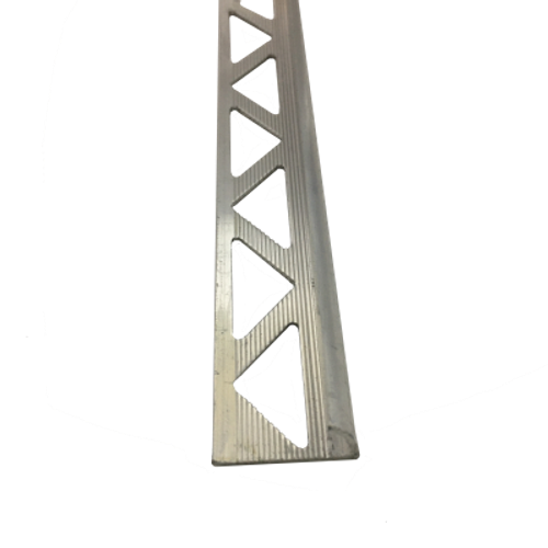 НАПг КЛ 9мм "Вега-Н" 2,7м без покр. наружный гибкий алюм.