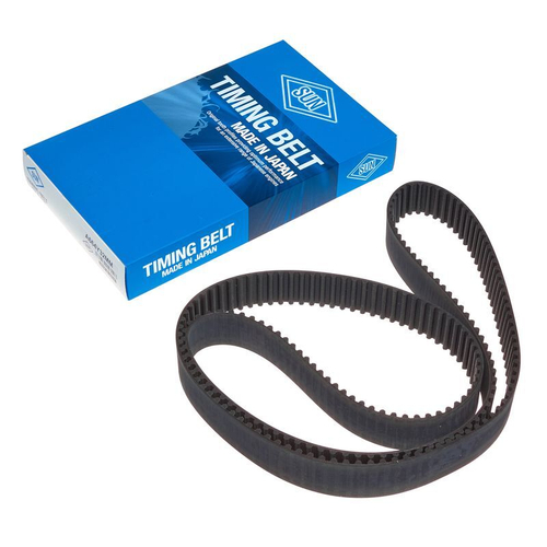 Ремень газораспределения SUN A664Y32MM