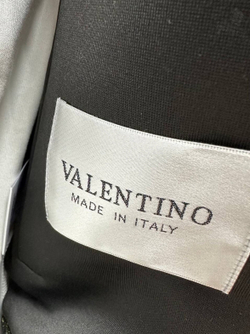 Спортивный костюм Valentino