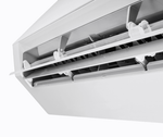 Сплит-система инверторного типа Electrolux Enterprise Super DC EACS/I-09HEN-WHITE/N8_24Y комплект