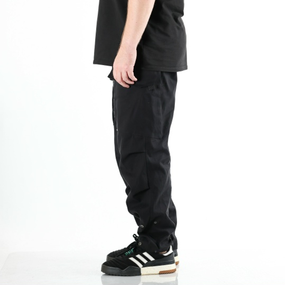 V3bjJ1tR2yl1pYT7X0EVdHFO0zq5zeRD1UtG1WbeSoWkS9fHFMqUg5XSEkWkTlrsNk8L6LLzGYSMYj5CKuv6MXFa