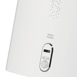 Electrolux EWH 80 Gladius Inverter водонагреватель накопительный электрический НС-1595168