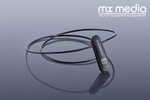 Bluetooth Capsule Plantronics