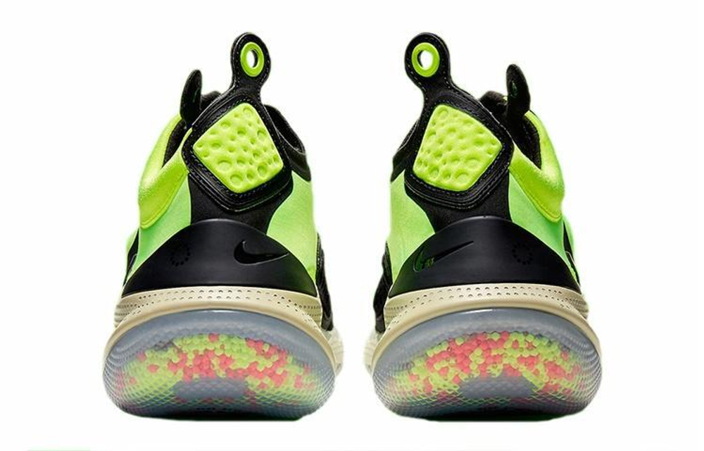 Кроссовки Nike Joyride Nsw Setter