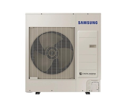 Samsung CAC AC100MNTDEH/EU/AC100MXADKH/EU
