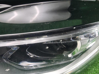 Фара левая EXEED TXL (2021-н.в.) LED