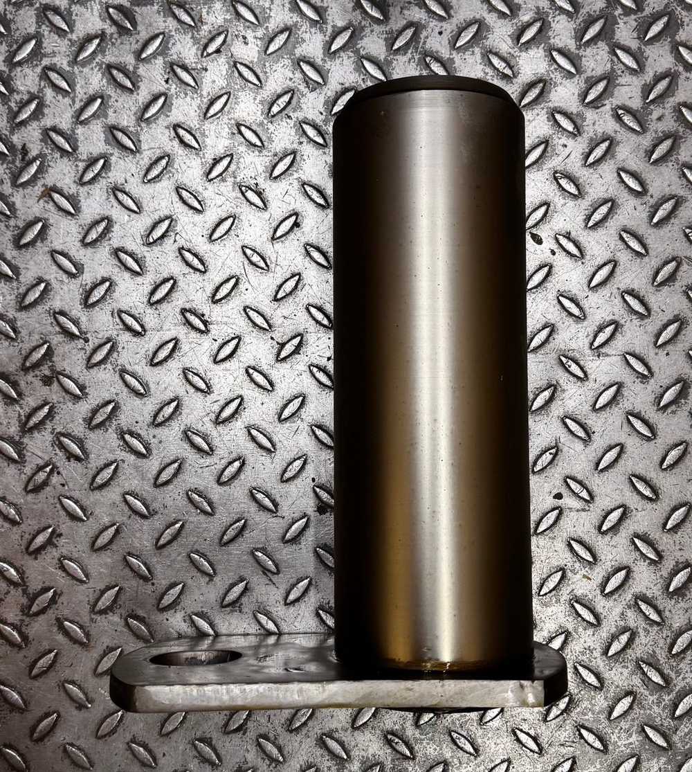 Палец 263J8-70101