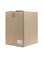 Громкоговоритель TSo-HW50