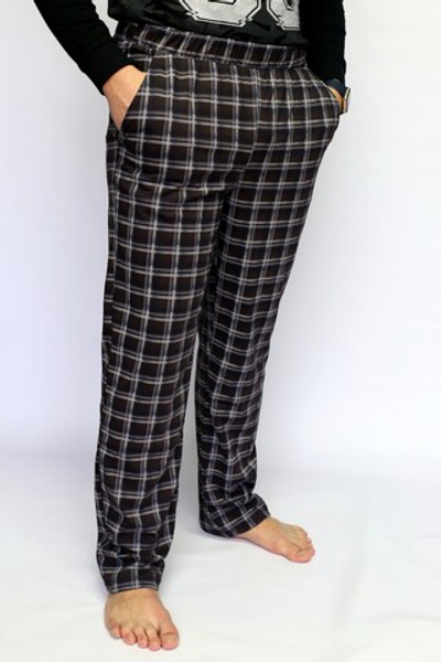 Костюм женский "Лада П.Э" брюки (Р229)