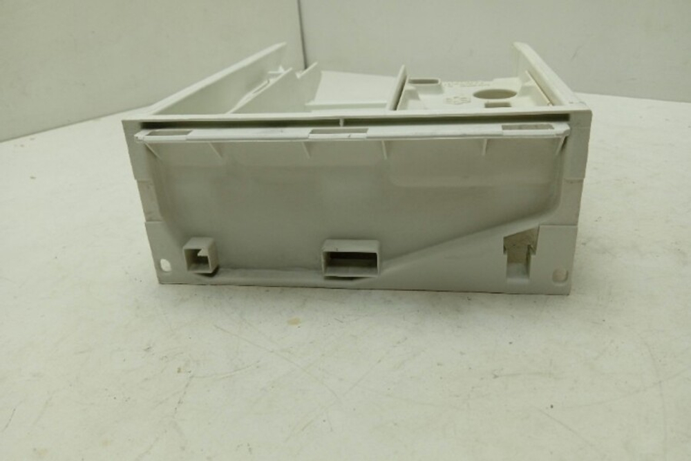 EWS1105 кт149 Дозатор порошка для стиральной машины Electrolux 12462433 б/у