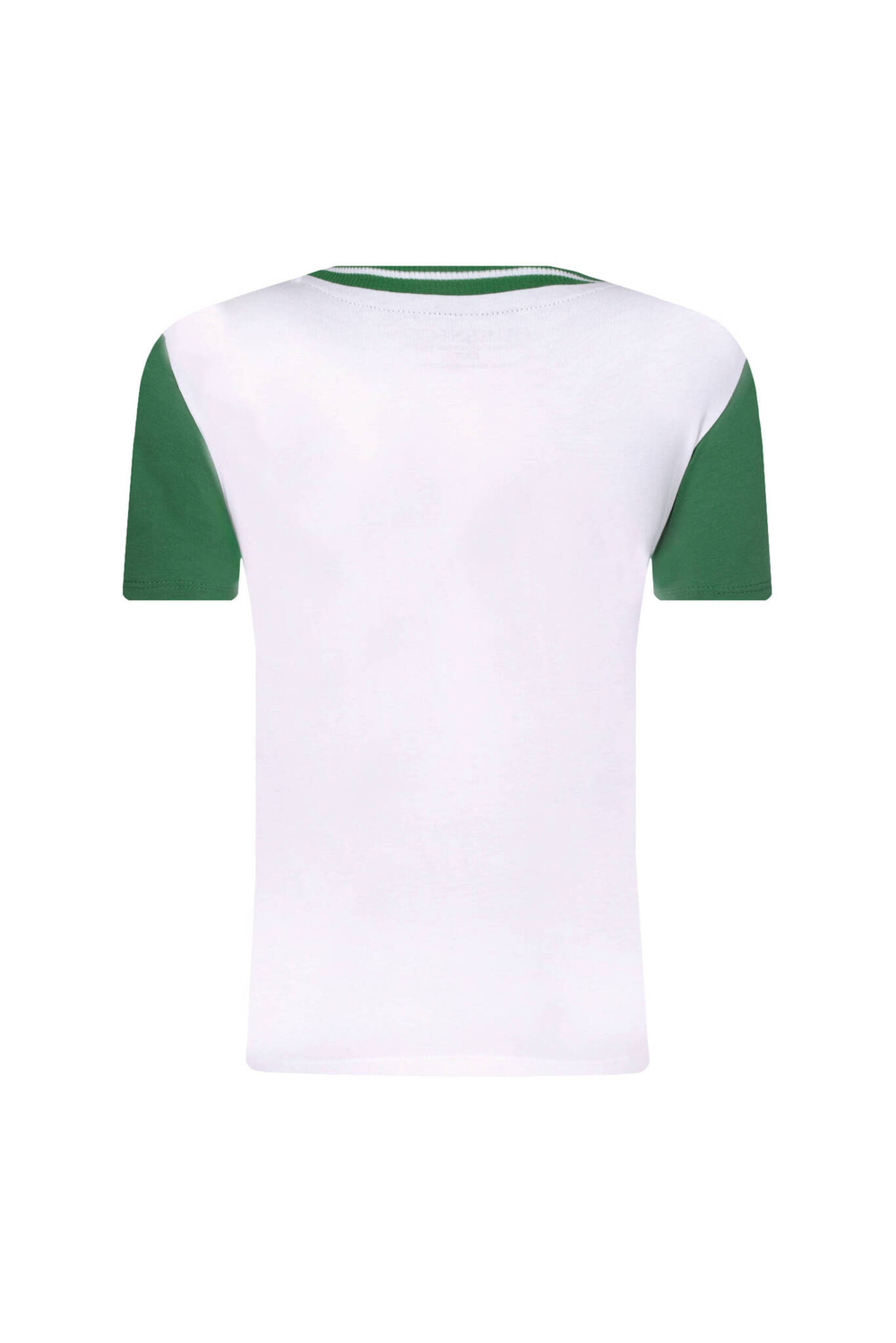 Футболка Guess - зеленый(N4RI07 K8HM4)