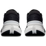 On Cloudflyer 5