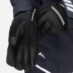 ПЕРЧАТКИ FINNTRAIL GT 2791