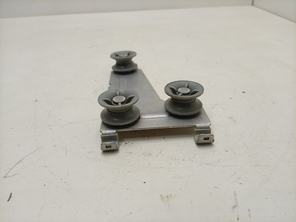 GV53311 ктп5 Держатели верхней корзины для посудомоечных машин Gorenje б/у