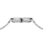 Женские наручные часы Bering 18936-704-C