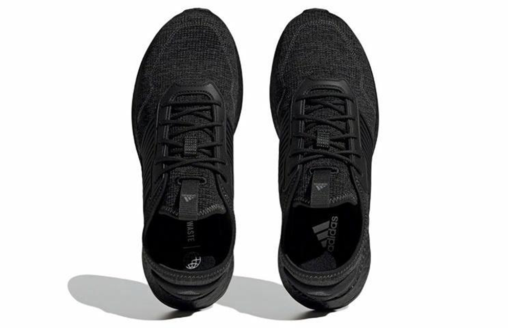 Кроссовки Adidas Zg Boost