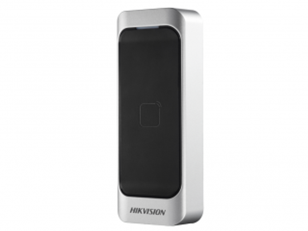 Считыватель  HIKVISION DS-K1107AE