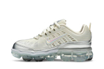 Кроссовки Nike Vapormax 360 (Женская размерная сетка)