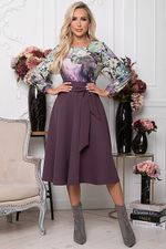 Платье 71635 Avili