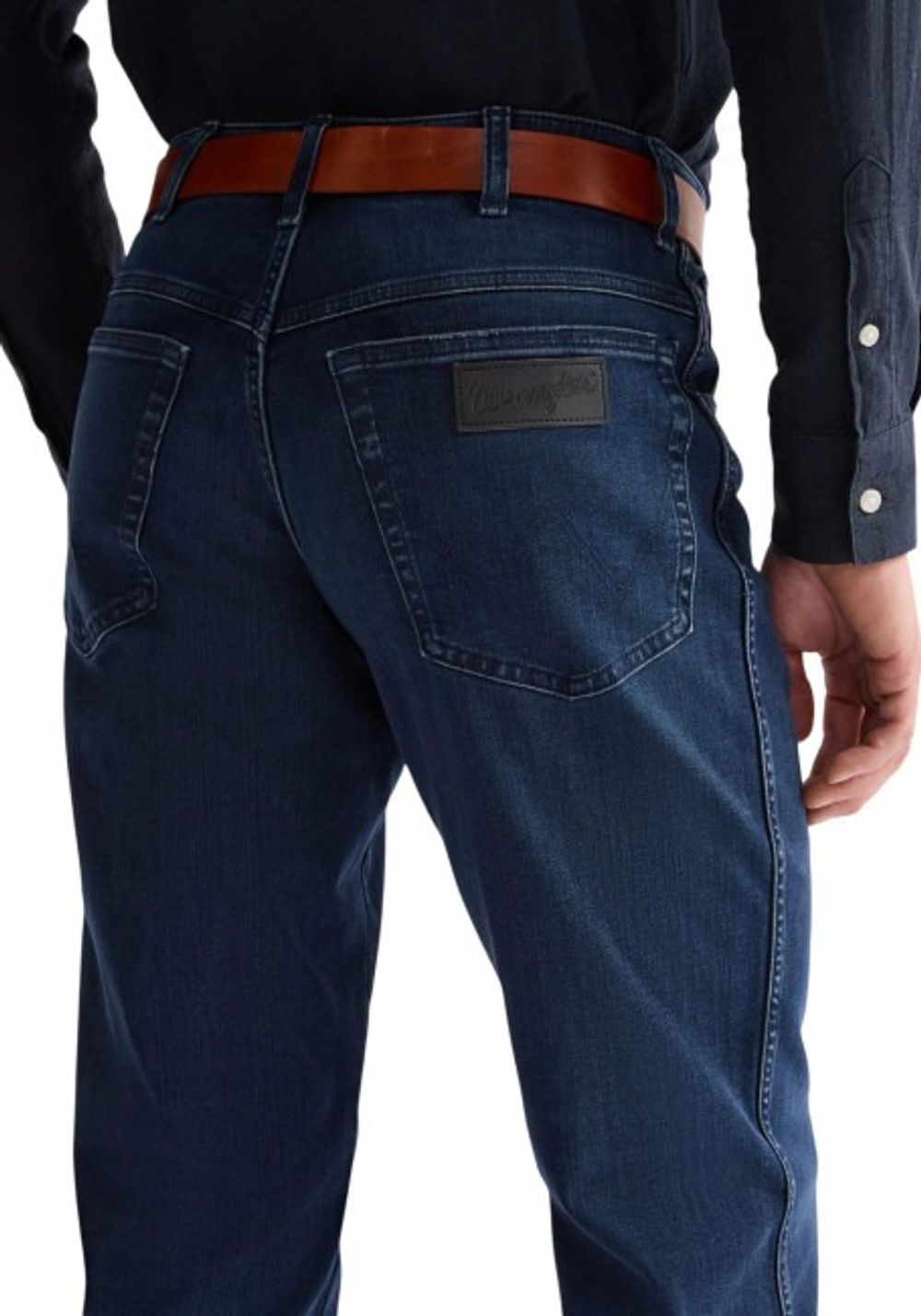 Ремень EASY BELT 112352693