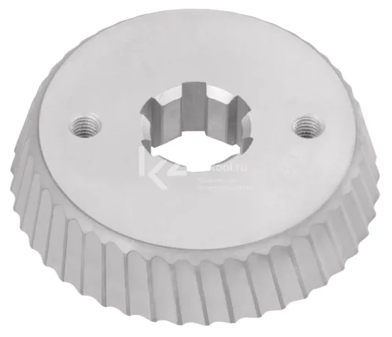 Фреза PVD для автоматического кромкореза UZ-12