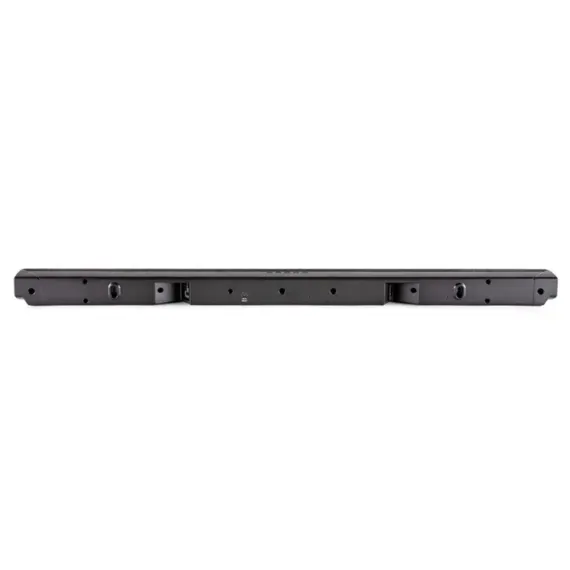 Polk Audio Signa S3 Black