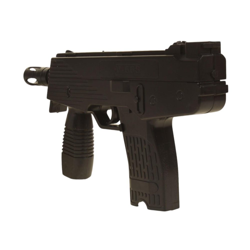 Автомат пн., пакет MP9