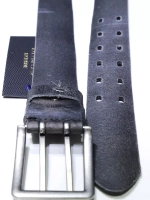 Ремень натуральная кожа