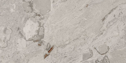 Керамогранит Karnis Grey Safe (93499)