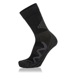 Носки LOWA 3 Season Pro Socks