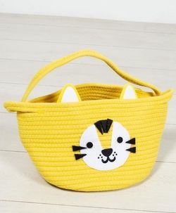 Органайзер ЛИСИЧКА ВЯЗКА Боль АКЦИЯ!