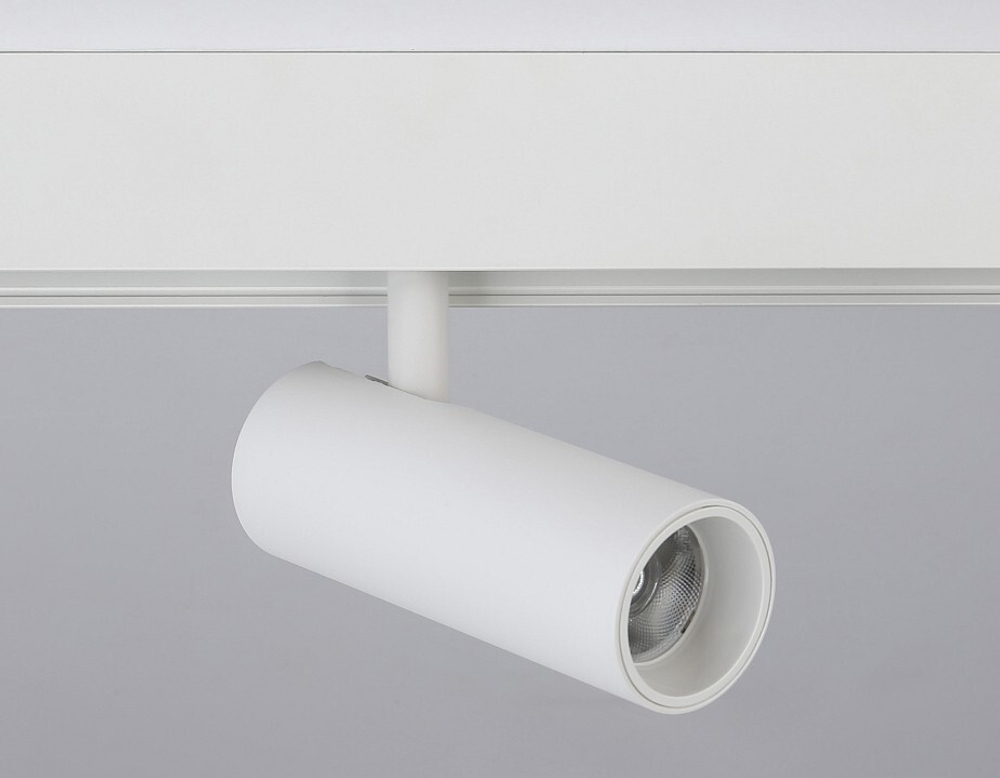 Светильник на штанге Ambrella Light GL GL3819