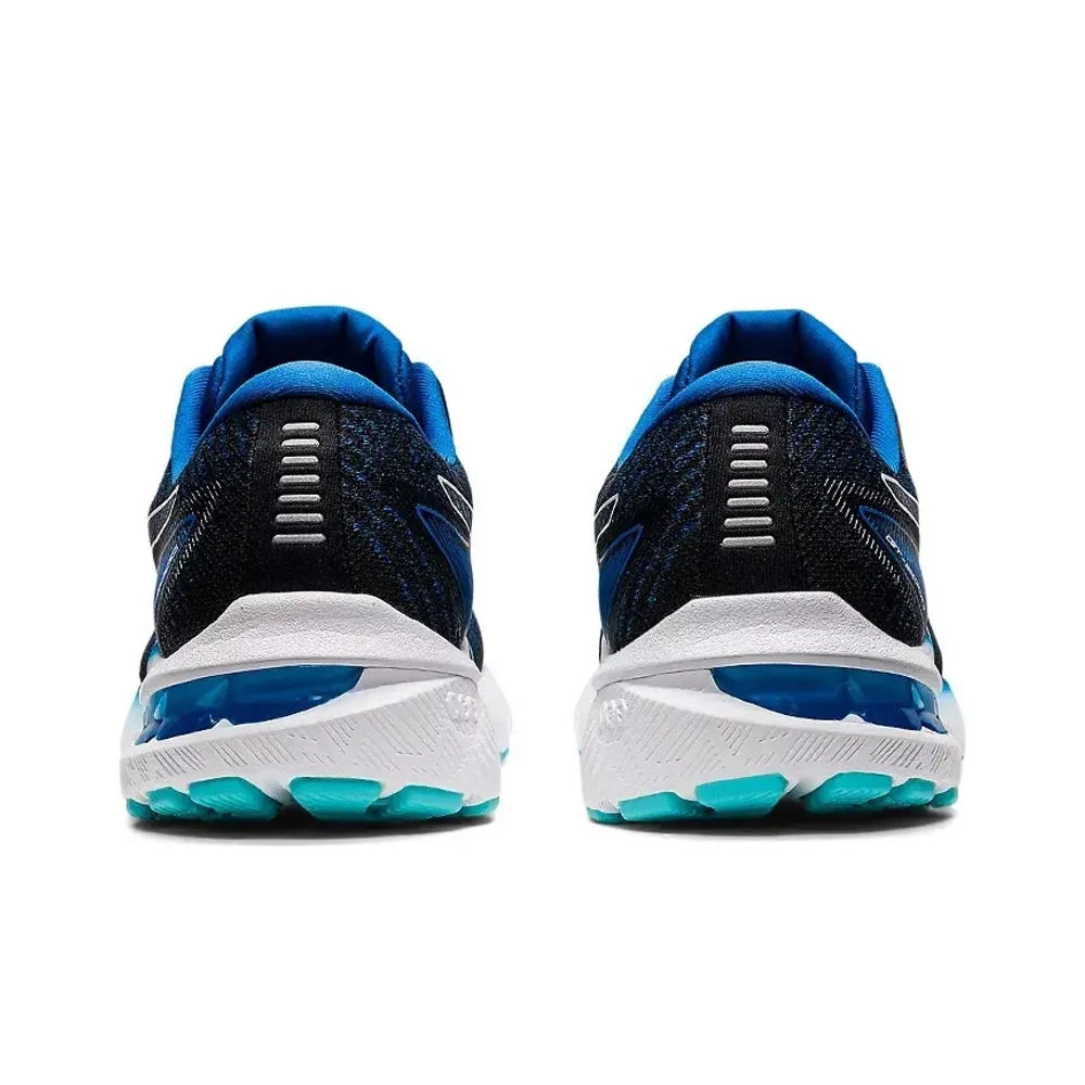 Мужские кроссовки ASICS GT-2000 10 2E Wide 'Lake Drive' 1011B186-401